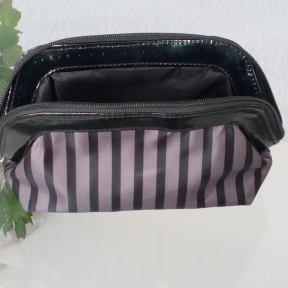 Ulta Make-up Case/Clutch - Picture 4 of 7